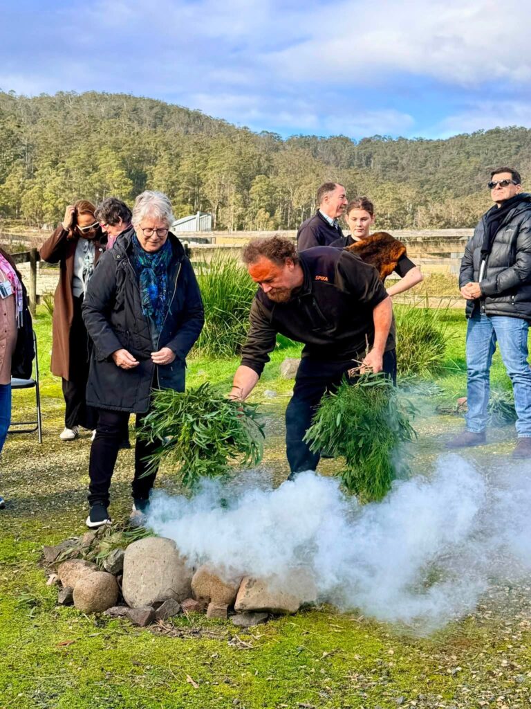 Credit: Presbytery of Yarra Yarra Credit: Presbytery of Yarra Yarra