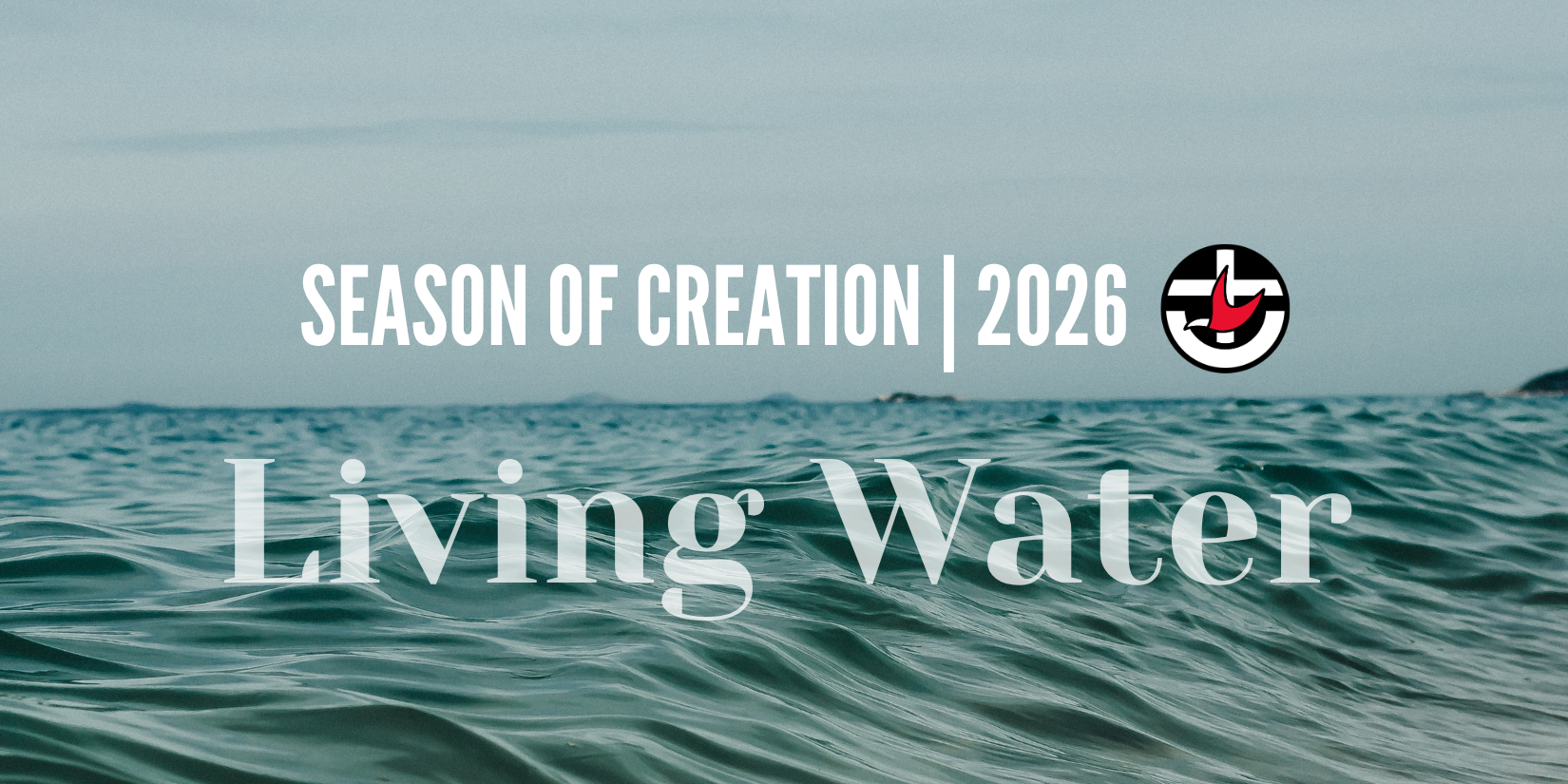Season of Creation 2026 (1080 x 1350 px) (1200 x 600 px)