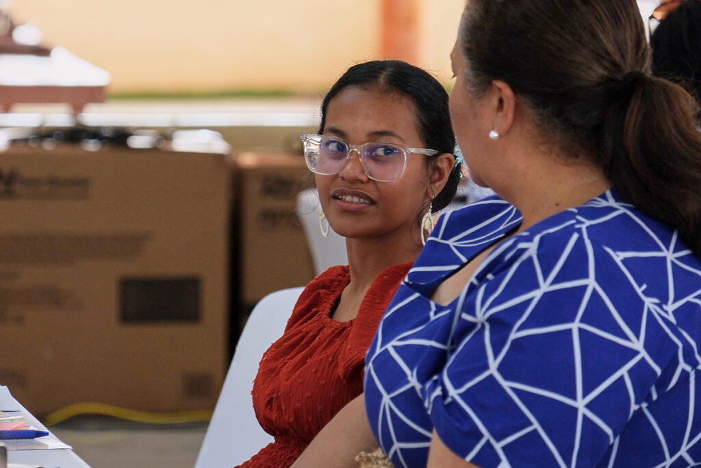 Tuākoi ’Lei Faith, Gender and Climate Regional Convening_06 Tuākoi ’Lei Faith, Gender and Climate Regional Convening