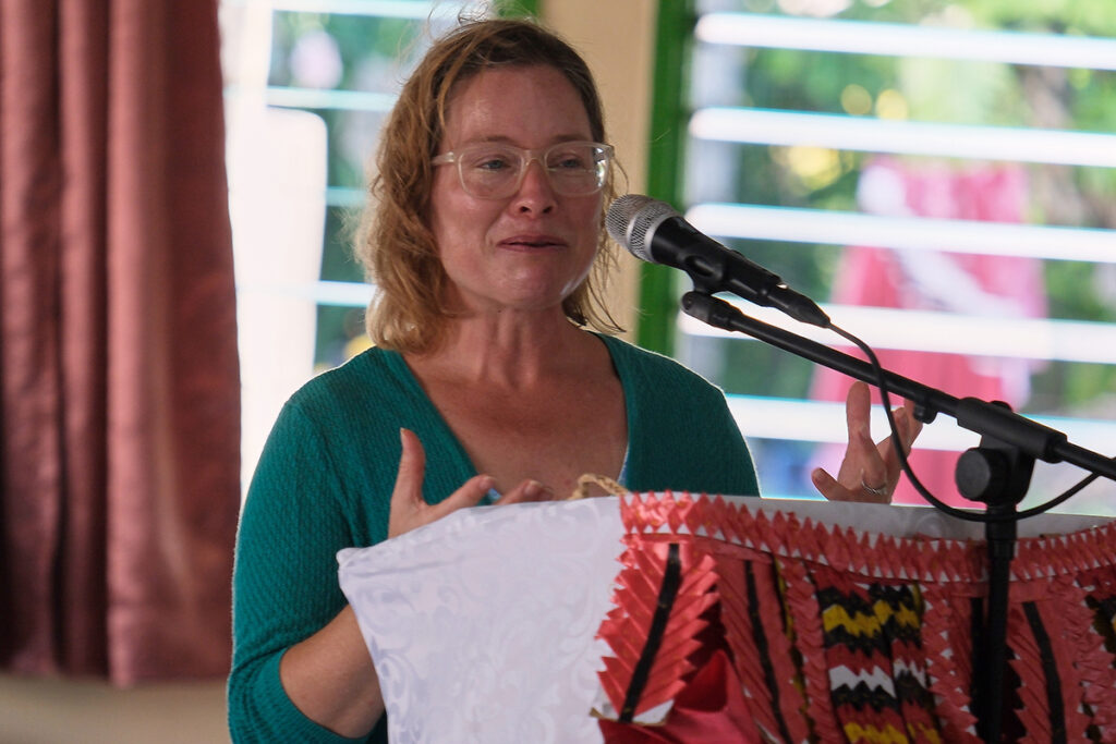 Tuākoi ’Lei Faith, Gender and Climate Regional Convening_07 Tuākoi ’Lei Faith, Gender and Climate Regional Convening