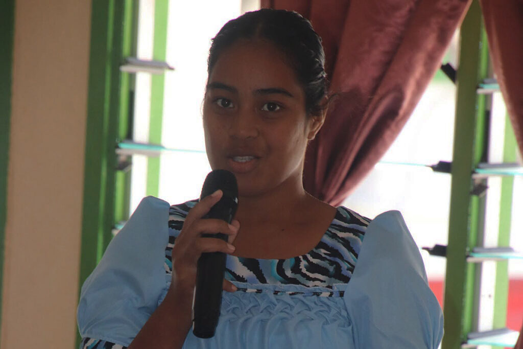 Tuākoi ’Lei Faith, Gender and Climate Regional Convening_20 Tuākoi ’Lei Faith, Gender and Climate Regional Convening
