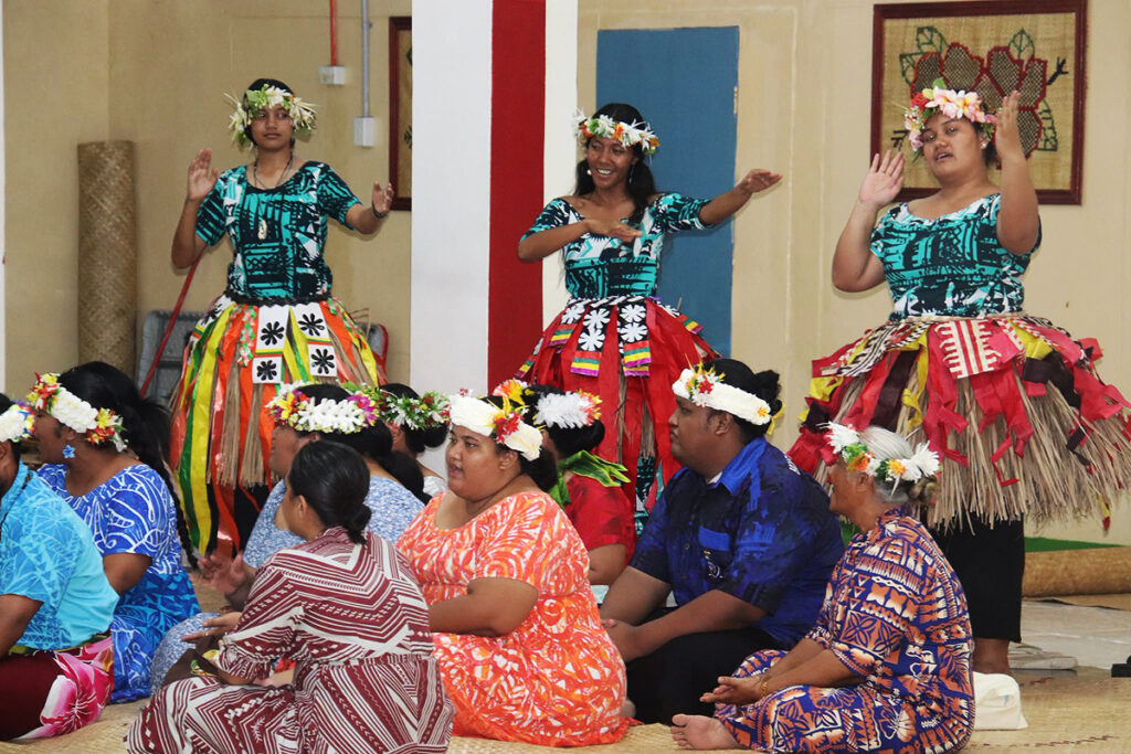 Tuākoi ’Lei Faith, Gender and Climate Regional Convening_22 Tuākoi ’Lei Faith, Gender and Climate Regional Convening