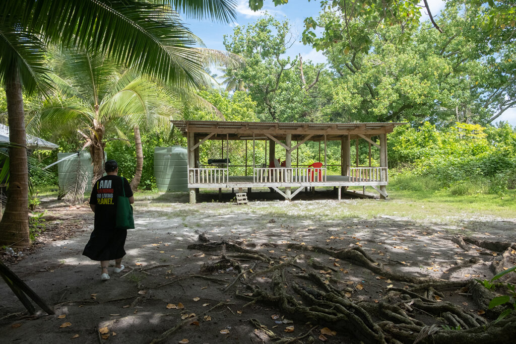 Tuvalu Pre COP PCC Women's Conference 2026-102 Tuvalu Pre COP PCC Women's Conference 2026
