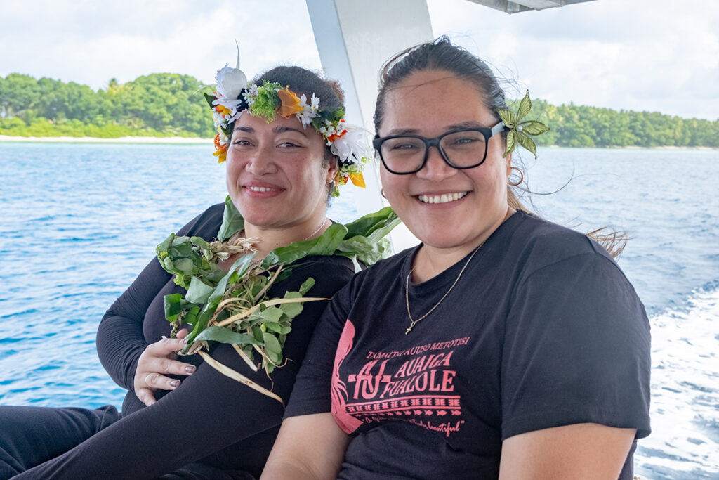 Tuvalu Pre COP PCC Women's Conference 2026-106 Tuvalu Pre COP PCC Women's Conference 2026