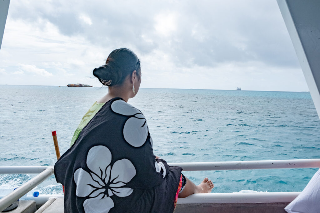 Tuvalu Pre COP PCC Women's Conference 2026-107 Tuvalu Pre COP PCC Women's Conference 2026