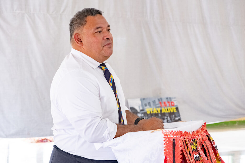 Tuvalu Pre COP PCC Women's Conference 2026-108 Tuvalu Pre COP PCC Women's Conference 2026