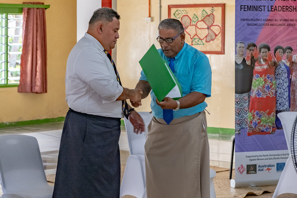 Tuvalu Pre COP PCC Women's Conference 2026-109 Tuvalu Pre COP PCC Women's Conference 2026