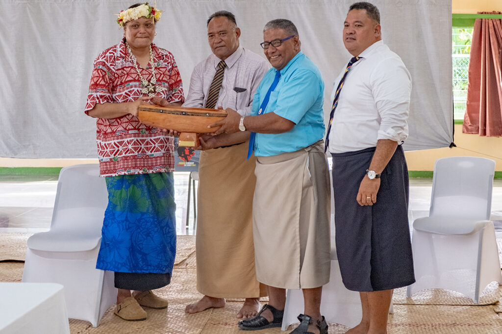 Tuvalu Pre COP PCC Women's Conference 2026-110 Tuvalu Pre COP PCC Women's Conference 2026