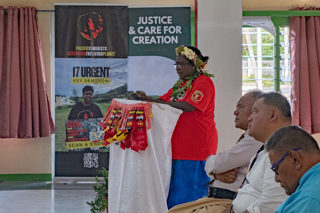 Tuvalu Pre COP PCC Women's Conference 2026-111 Tuvalu Pre COP PCC Women's Conference 2026