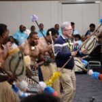 Fiji Fri Night Paul G