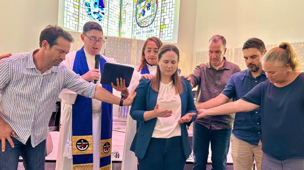 Hannah Jackson commissioning 1 (1)