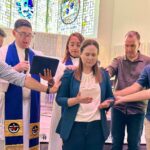 Hannah Jackson commissioning 1 (1)