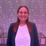 Hannah Jackson commissioning 1 (2)