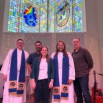 Hannah Jackson commissioning 1 (3)
