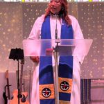 Hannah Jackson commissioning 1 (4)