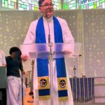 Hannah Jackson commissioning 1 (5)