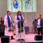 Hannah Jackson commissioning 1 (6)