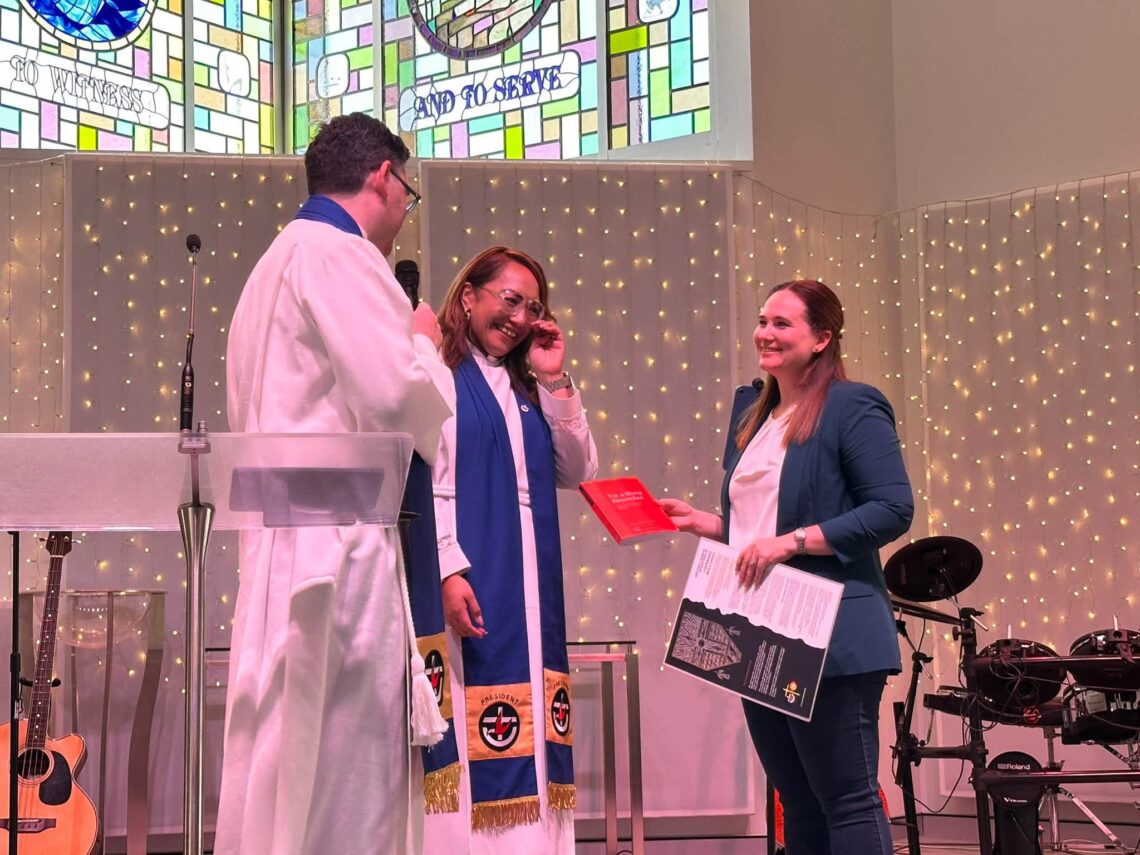 Hannah Jackson commissioning 1 (7)