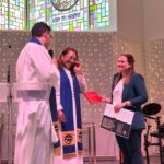 Hannah Jackson commissioning 1 (7)