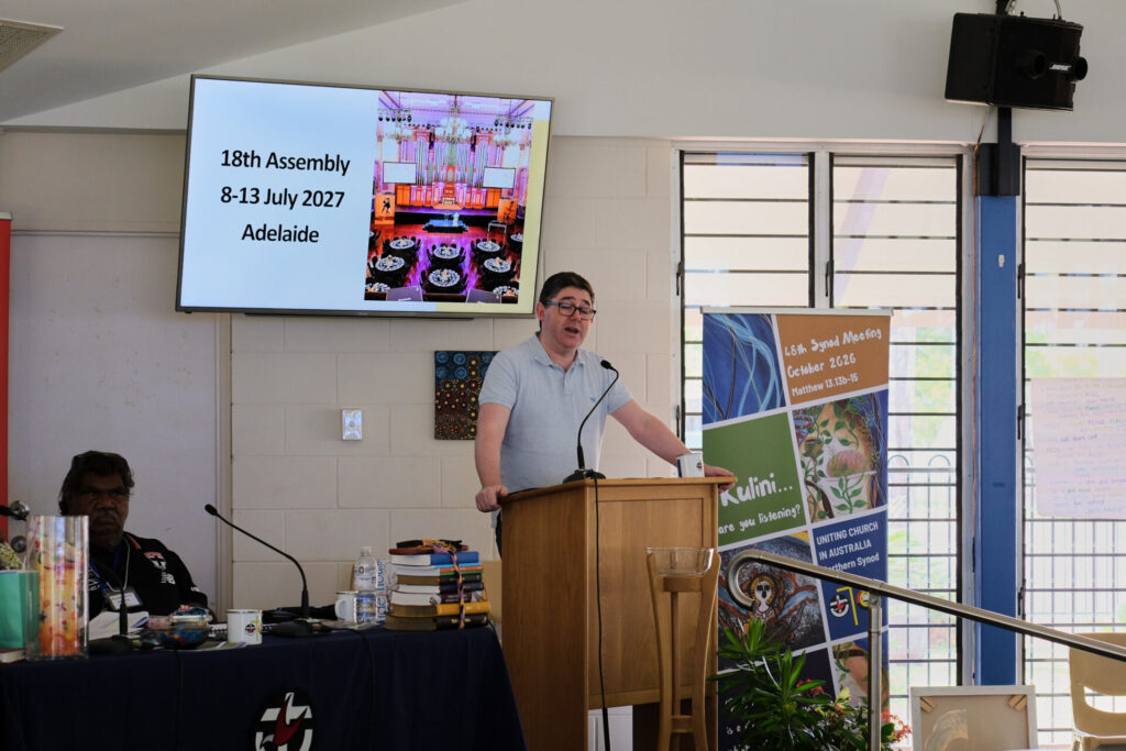 IMG_3336 IMG